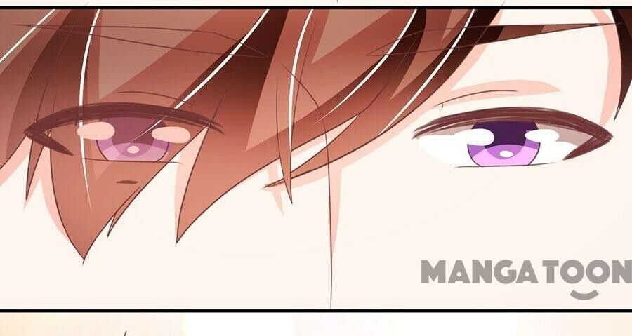 Prince’s Private Baby Chapter 235 page 30