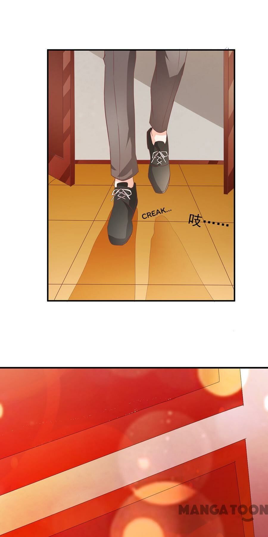 Prince’s Private Baby Chapter 236 page 11