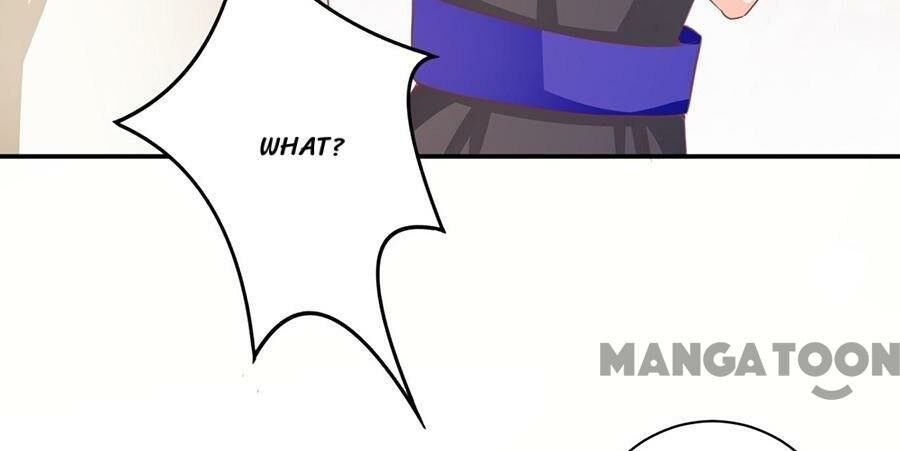 Prince’s Private Baby Chapter 236 page 31