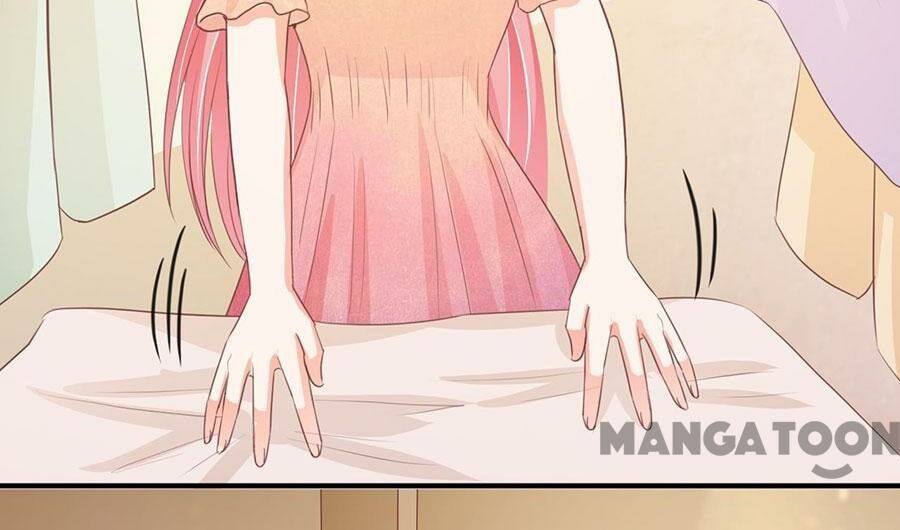 Prince’s Private Baby Chapter 237 page 6
