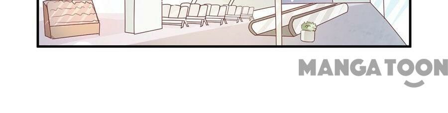 Prince’s Private Baby Chapter 237 page 18