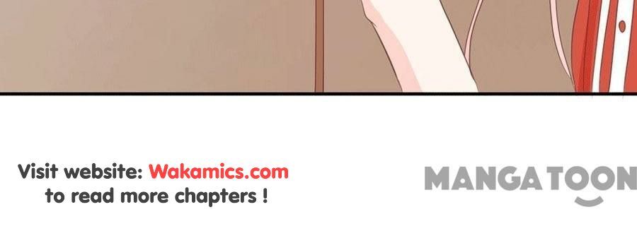 Prince’s Private Baby Chapter 239 page 14