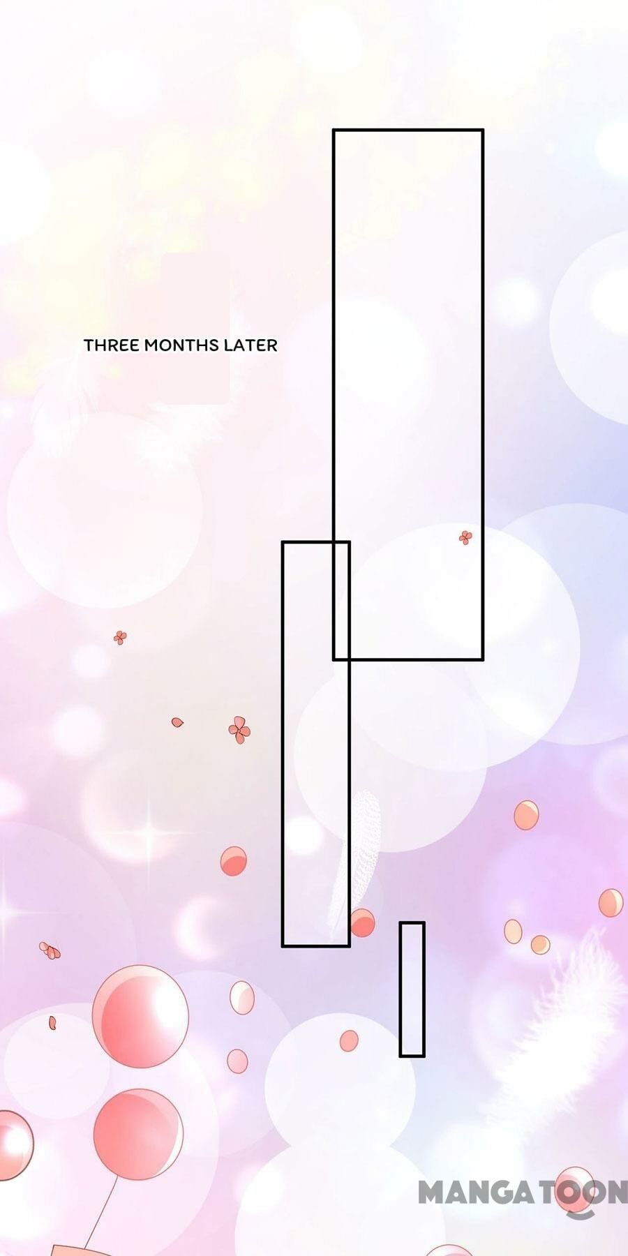 Prince’s Private Baby Chapter 239 page 49