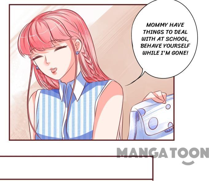 Prince’s Private Baby Chapter 24 page 13