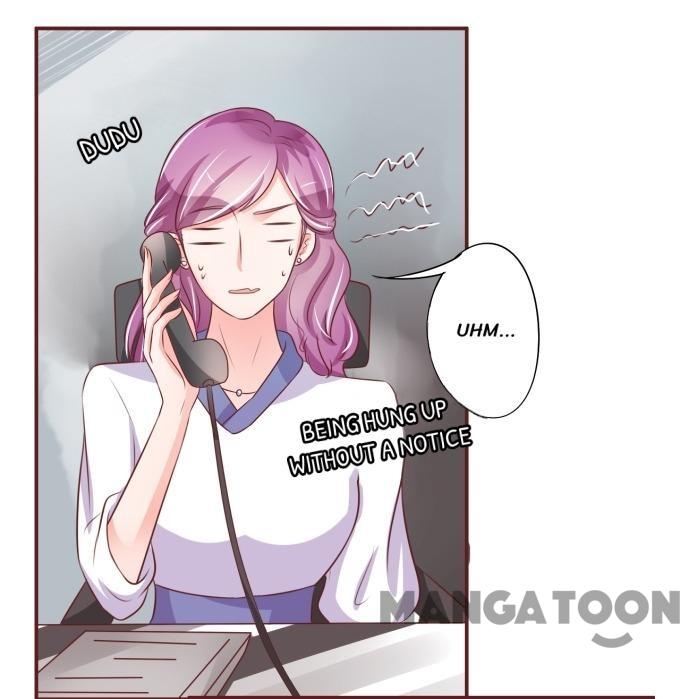 Prince’s Private Baby Chapter 25 page 15