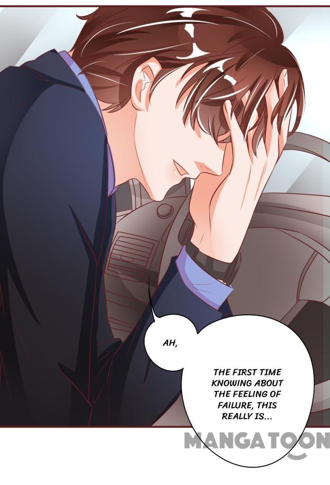 Prince’s Private Baby Chapter 25 page 32