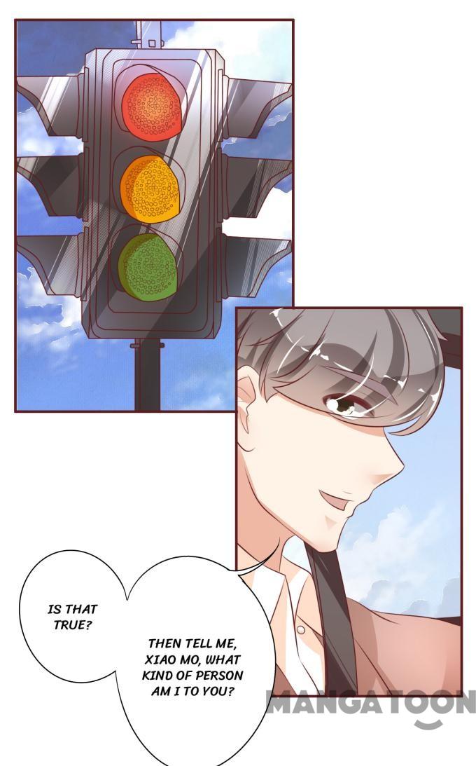 Prince’s Private Baby Chapter 26 page 9