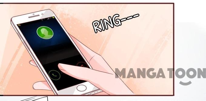 Prince’s Private Baby Chapter 26 page 23