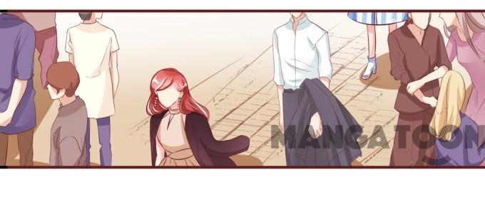 Prince’s Private Baby Chapter 26 page 28