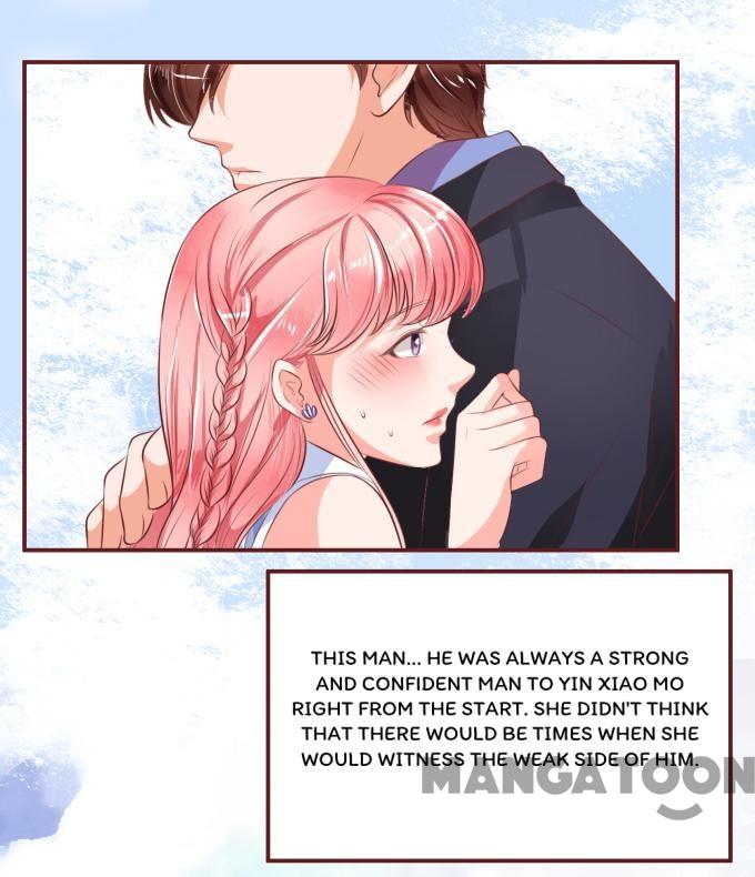 Prince’s Private Baby Chapter 27 page 9