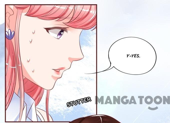 Prince’s Private Baby Chapter 27 page 12