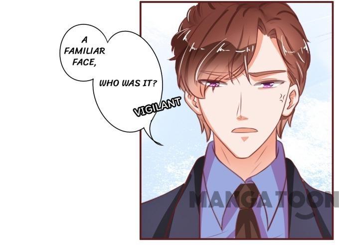 Prince’s Private Baby Chapter 27 page 15