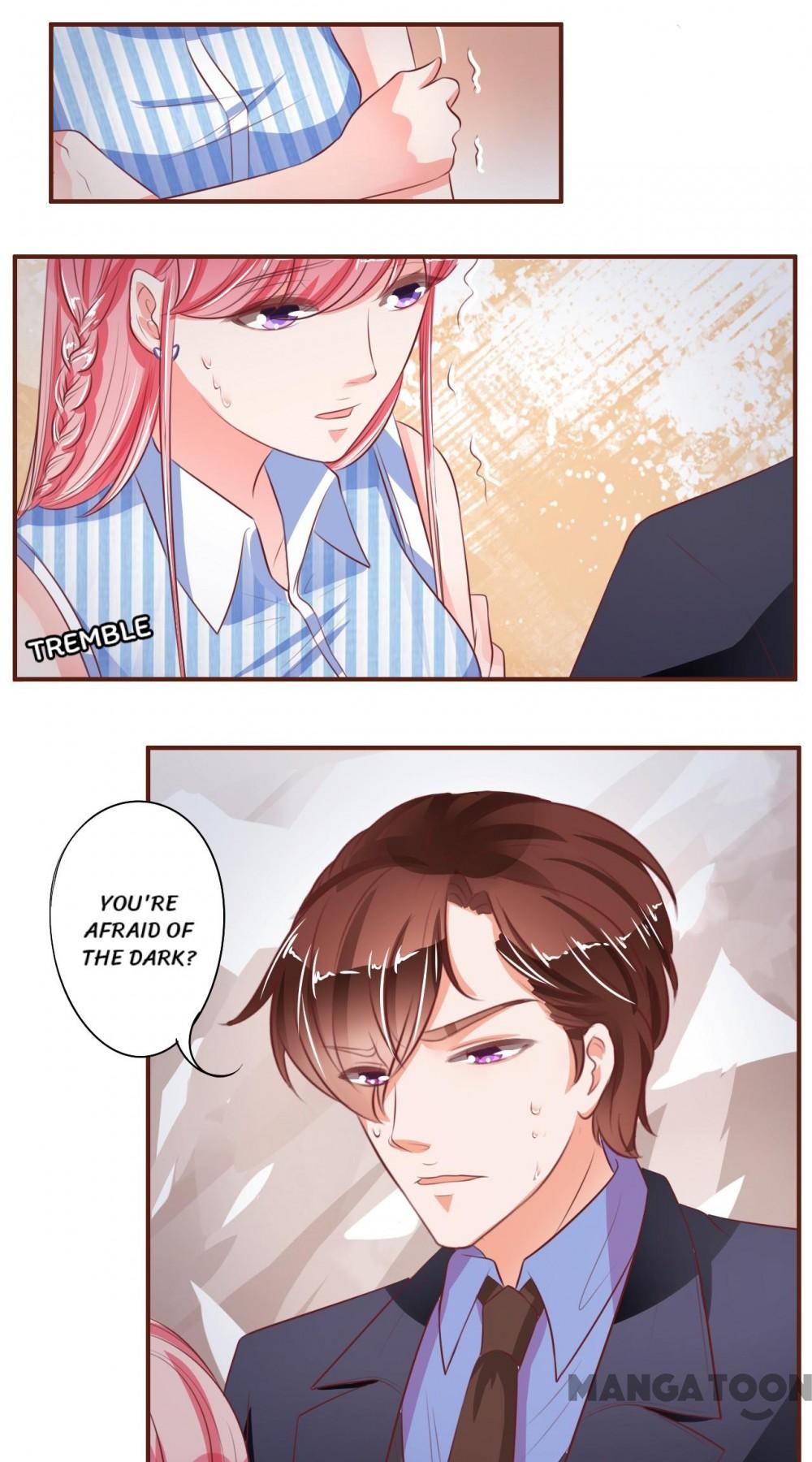 Prince’s Private Baby Chapter 28 page 5