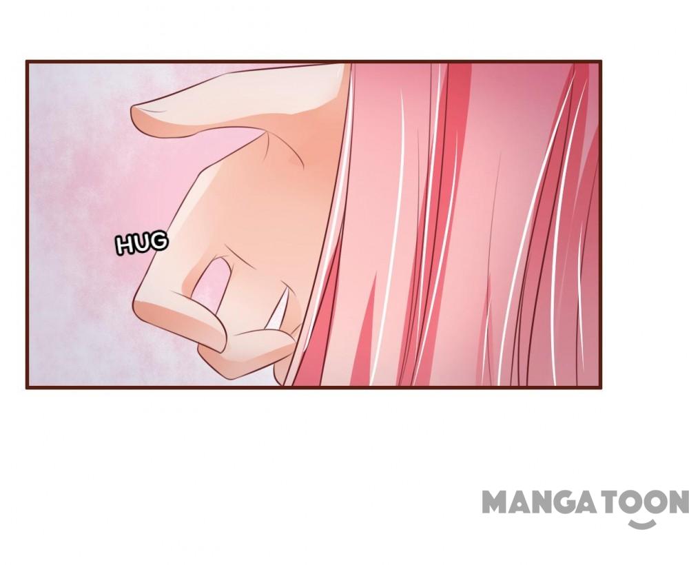 Prince’s Private Baby Chapter 28 page 7