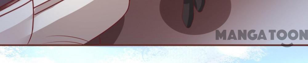 Prince’s Private Baby Chapter 28 page 28