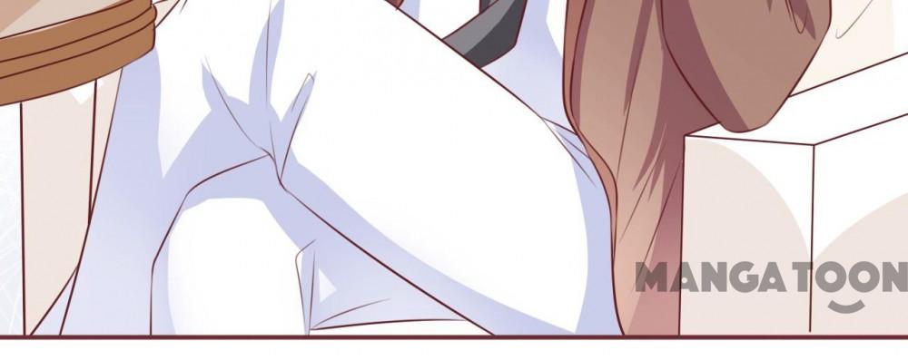 Prince’s Private Baby Chapter 29 page 10