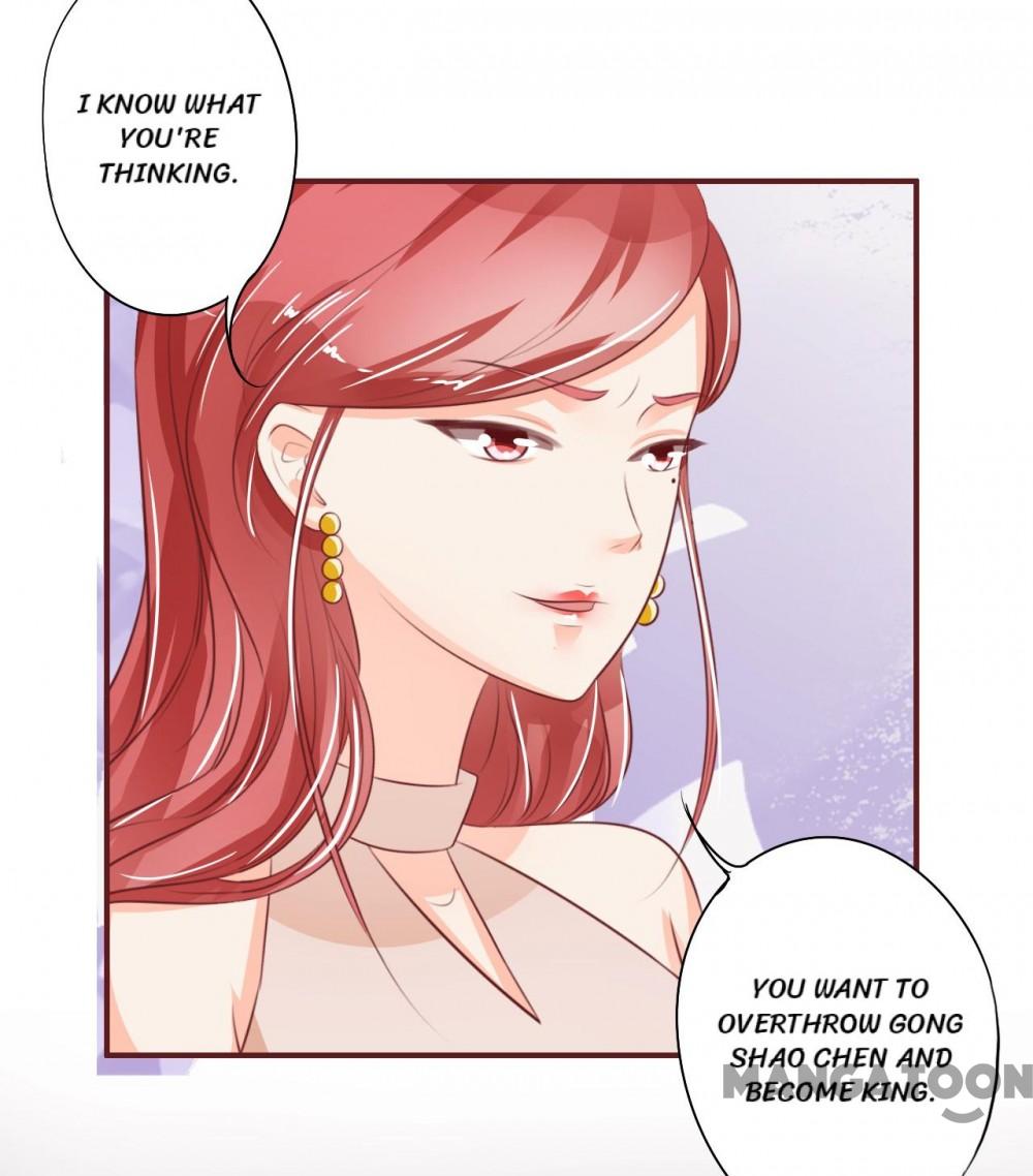 Prince’s Private Baby Chapter 29 page 15