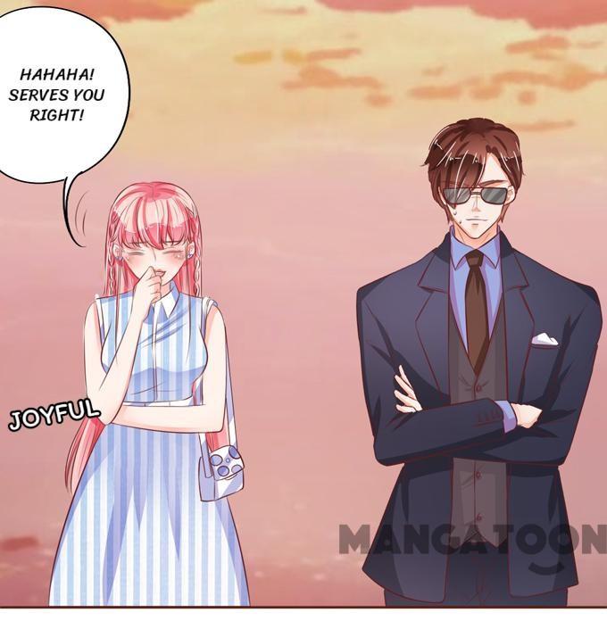 Prince’s Private Baby Chapter 30 page 6