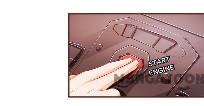Prince’s Private Baby Chapter 30 page 25