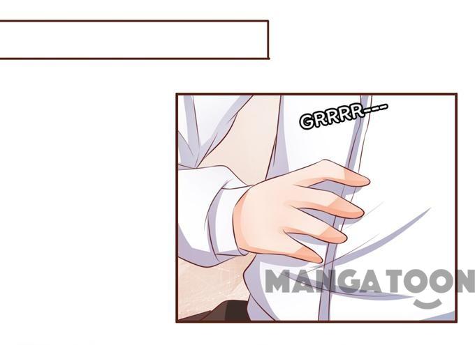 Prince’s Private Baby Chapter 30 page 34