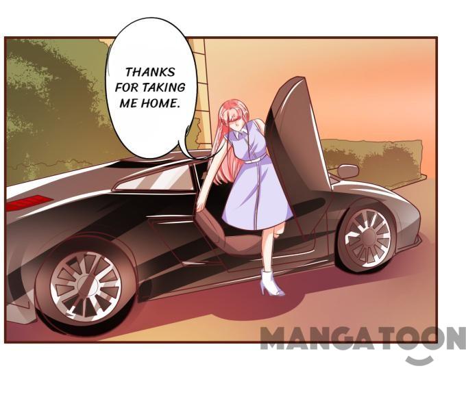 Prince’s Private Baby Chapter 30 page 38