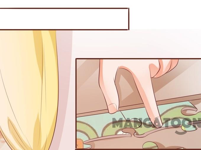 Prince’s Private Baby Chapter 31 page 4
