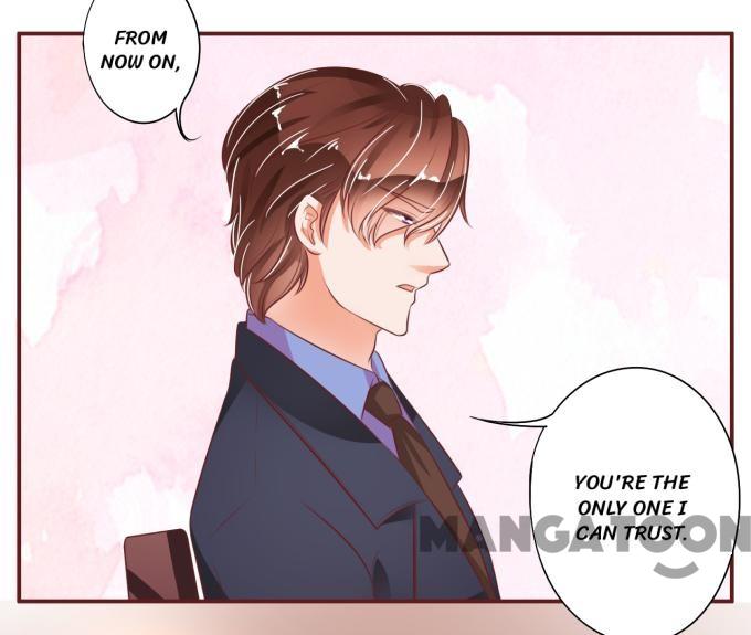 Prince’s Private Baby Chapter 32 page 7