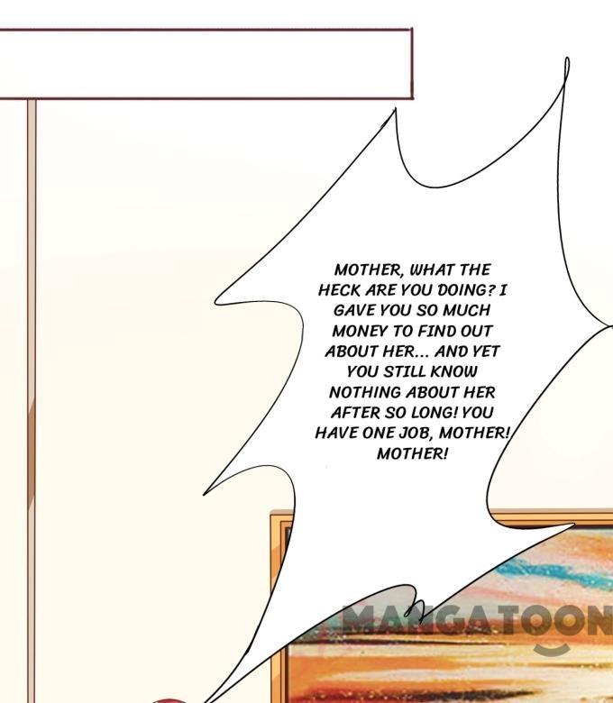 Prince’s Private Baby Chapter 32 page 11