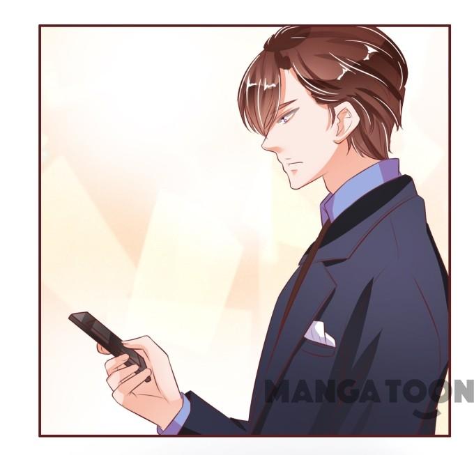 Prince’s Private Baby Chapter 32 page 28