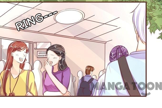 Prince’s Private Baby Chapter 33 page 2