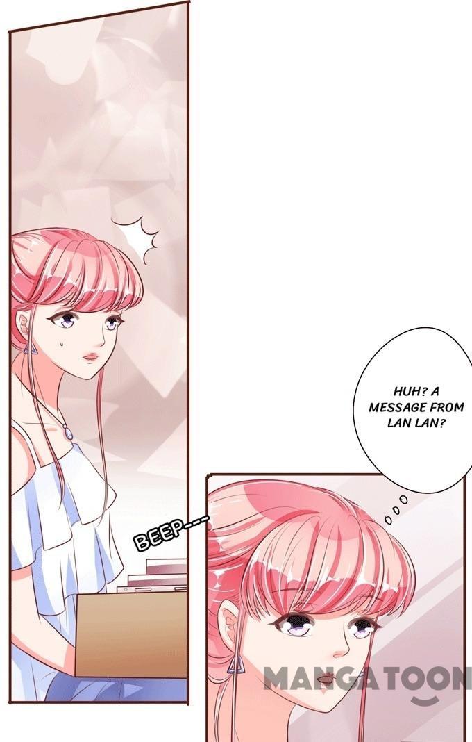 Prince’s Private Baby Chapter 33 page 5