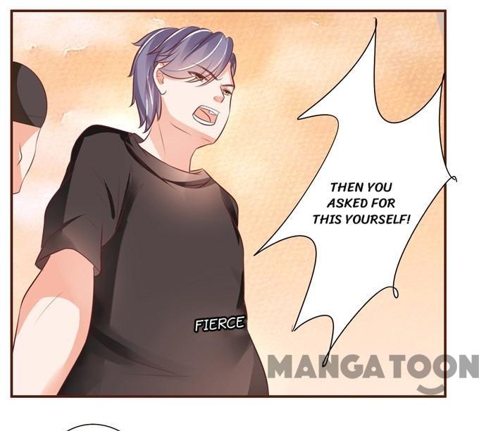Prince’s Private Baby Chapter 34 page 30