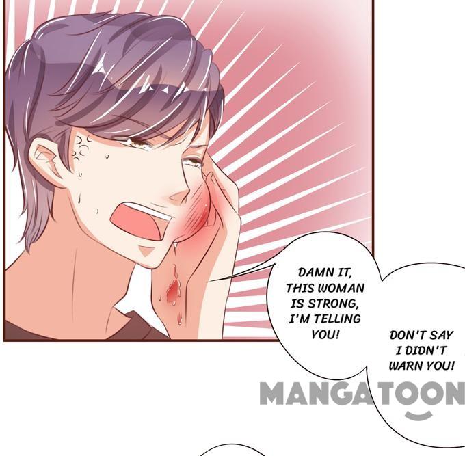 Prince’s Private Baby Chapter 35 page 5