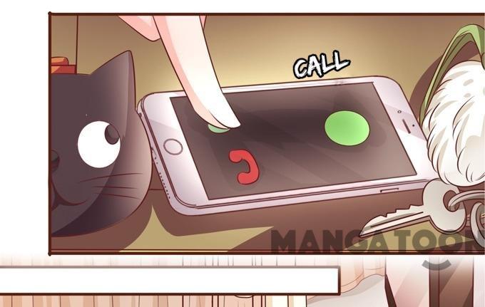 Prince’s Private Baby Chapter 35 page 8