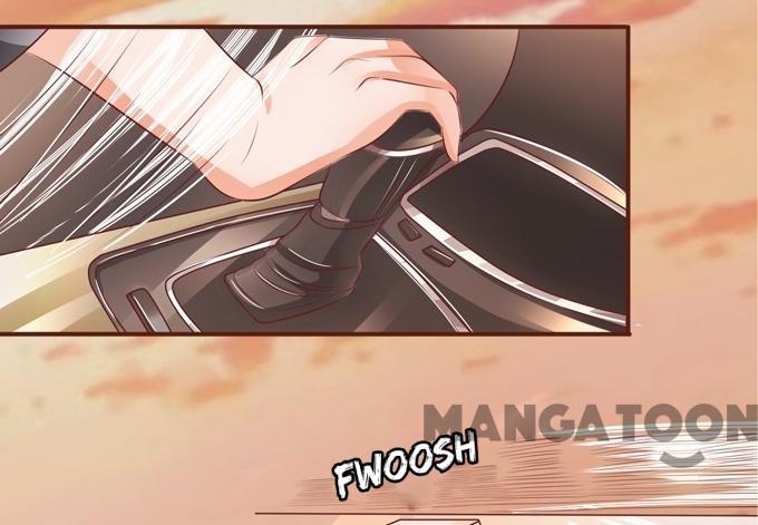 Prince’s Private Baby Chapter 35 page 17