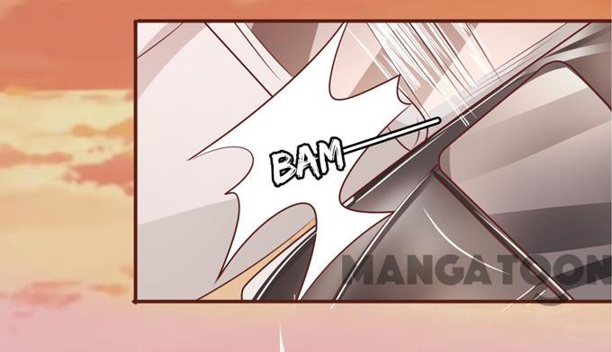Prince’s Private Baby Chapter 35 page 25
