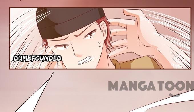 Prince’s Private Baby Chapter 36 page 6
