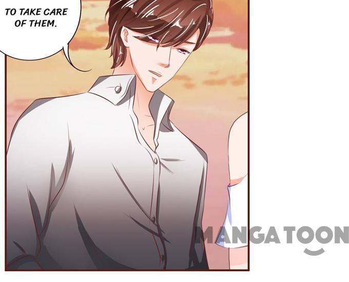 Prince’s Private Baby Chapter 36 page 15