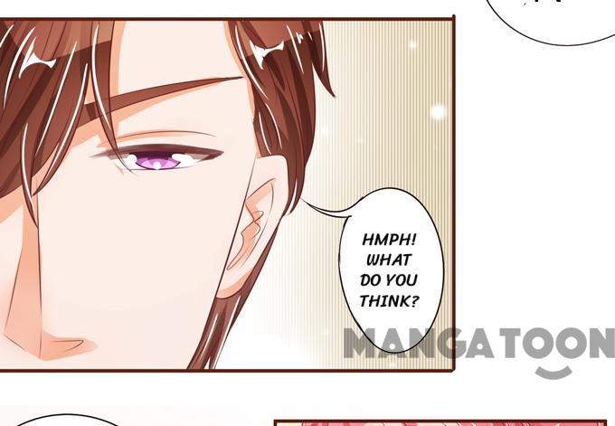 Prince’s Private Baby Chapter 36 page 29