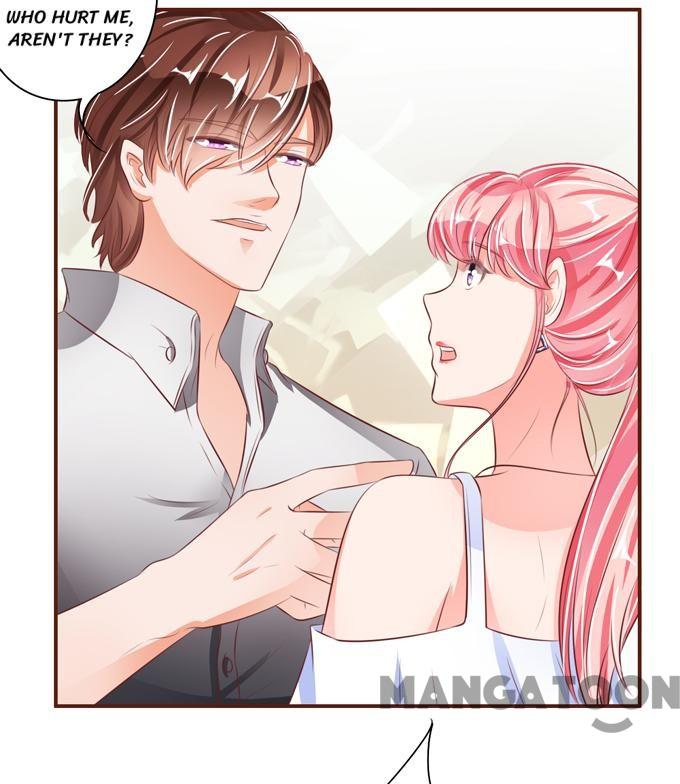Prince’s Private Baby Chapter 37 page 3