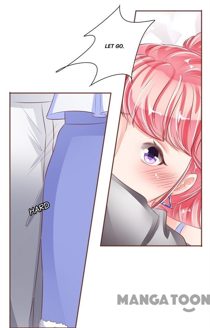 Prince’s Private Baby Chapter 37 page 15