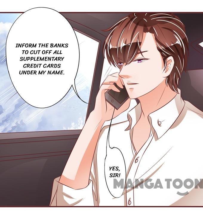 Prince’s Private Baby Chapter 38 page 7
