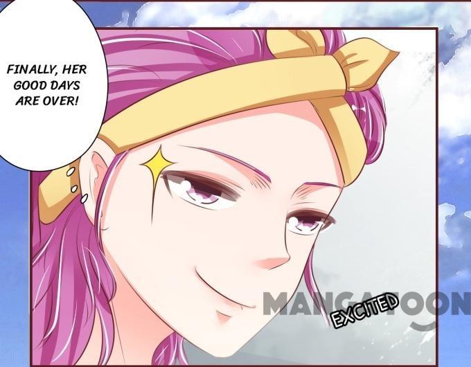 Prince’s Private Baby Chapter 38 page 10