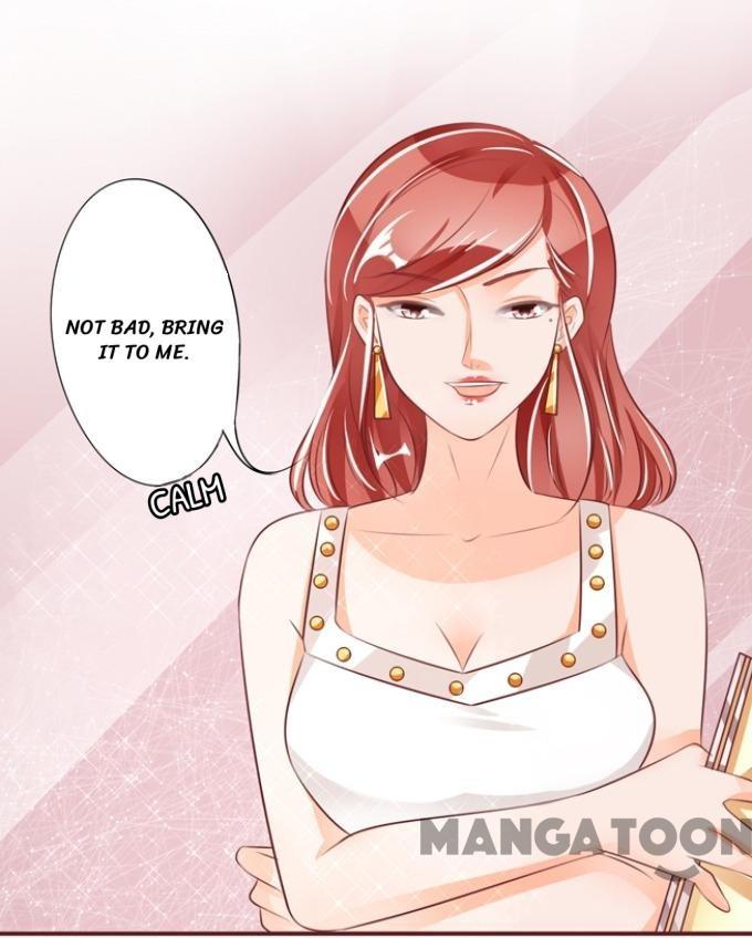 Prince’s Private Baby Chapter 38 page 17