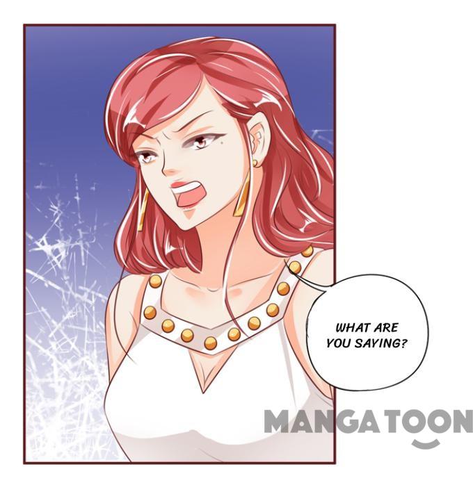 Prince’s Private Baby Chapter 38 page 24