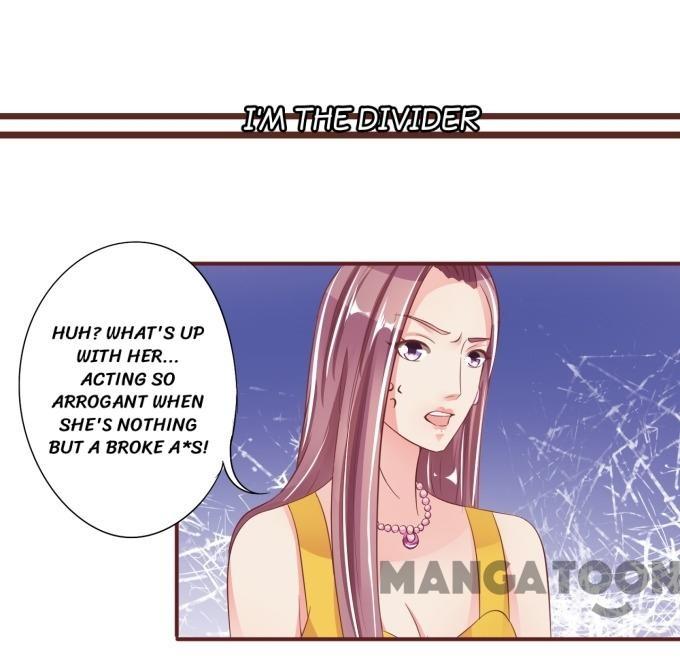 Prince’s Private Baby Chapter 39 page 2