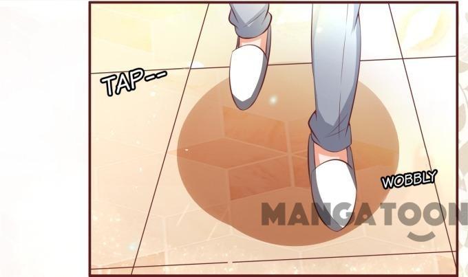 Prince’s Private Baby Chapter 39 page 9