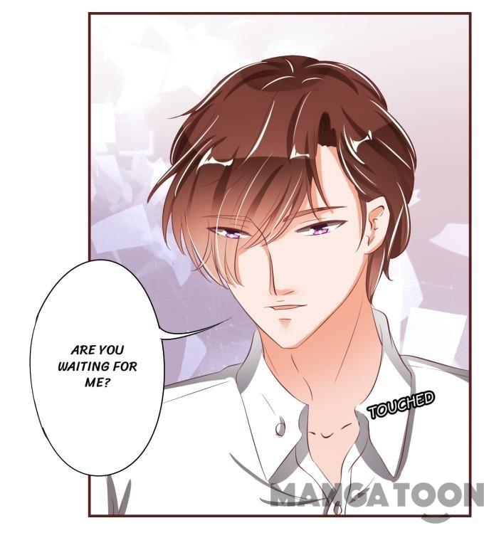 Prince’s Private Baby Chapter 39 page 13