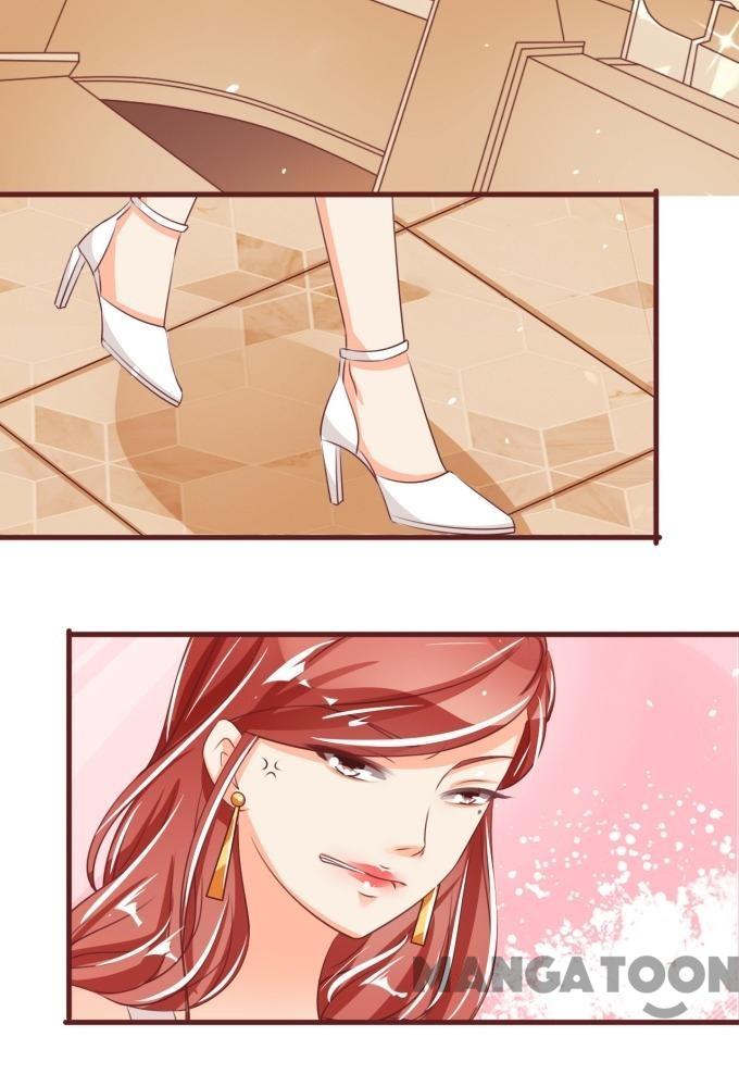 Prince’s Private Baby Chapter 40 page 10