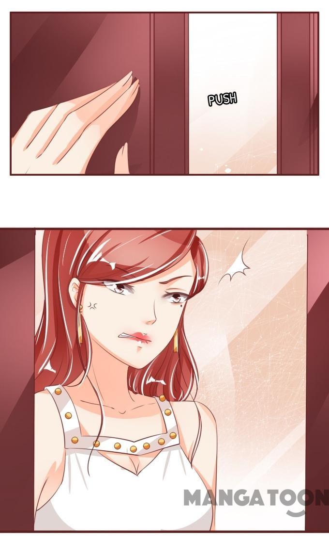Prince’s Private Baby Chapter 40 page 11